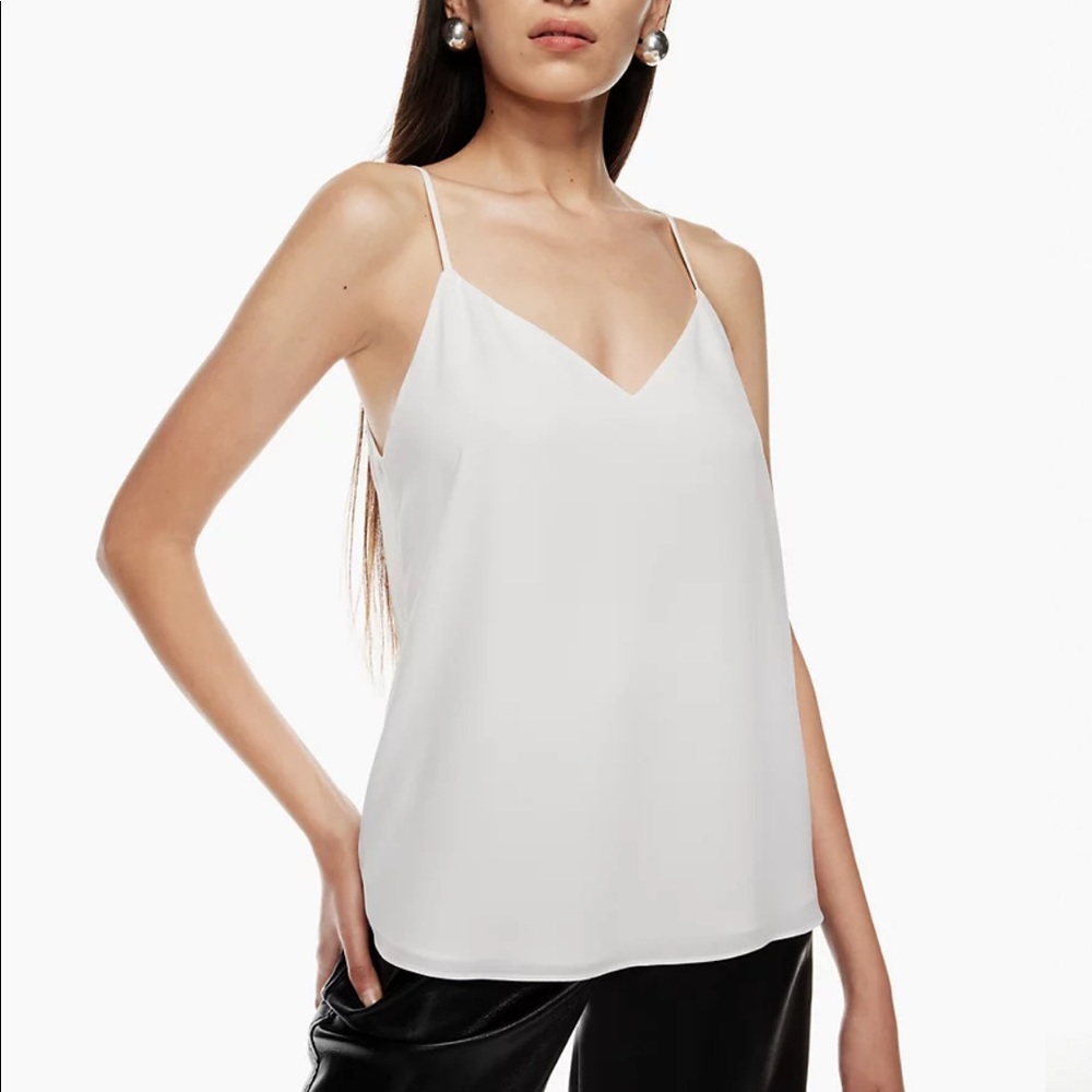 Babaton Everley Cami